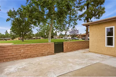 725 Palomares, San Dimas, CA 91773 - Photo 31