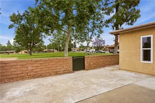 725 Palomares, San Dimas, CA 91773 - Photo 31