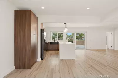 725 Palomares, San Dimas, CA 91773 - Photo 9