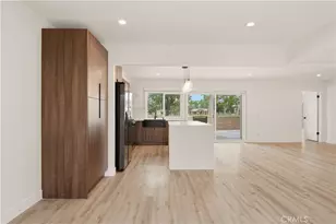 725 Palomares, San Dimas, CA 91773 - Photo 9