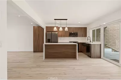 725 Palomares, San Dimas, CA 91773 - Photo 11