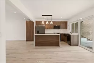 725 Palomares, San Dimas, CA 91773 - Photo 11