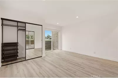 725 Palomares, San Dimas, CA 91773 - Photo 21