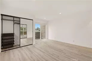 725 Palomares, San Dimas, CA 91773 - Photo 21