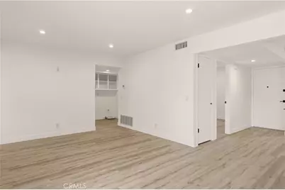 725 Palomares, San Dimas, CA 91773 - Photo 27