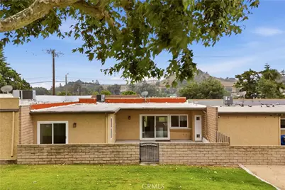 725 Palomares, San Dimas, CA 91773 - Photo 35