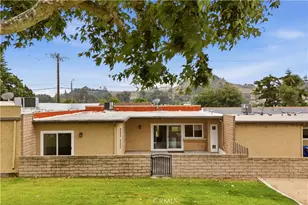 725 Palomares, San Dimas, CA 91773 - Photo 35