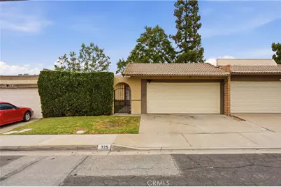 725 Palomares, San Dimas, CA 91773 - Photo 3
