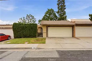 725 Palomares, San Dimas, CA 91773 - Photo 3