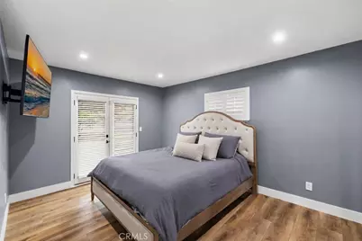 1400 W Wilshire, Fullerton, CA 92833 - Photo 13