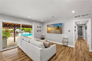 1400 W Wilshire, Fullerton, CA 92833 - Photo 5