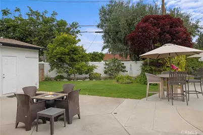 1400 W Wilshire, Fullerton, CA 92833 - Photo 21