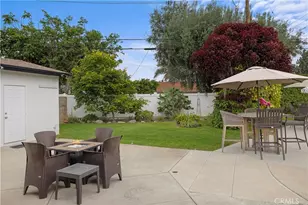 1400 W Wilshire, Fullerton, CA 92833 - Photo 21