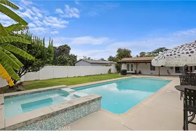 1400 W Wilshire, Fullerton, CA 92833 - Photo 23