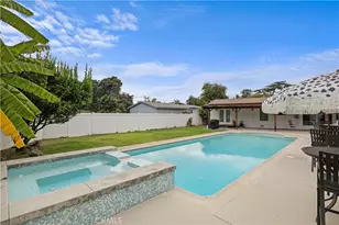 1400 W Wilshire, Fullerton, CA 92833 - Photo 23