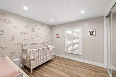 1400 W Wilshire, Fullerton, CA 92833 - Photo 17