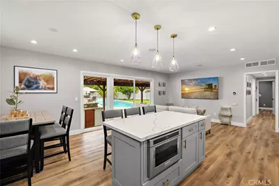 1400 W Wilshire, Fullerton, CA 92833 - Photo 9