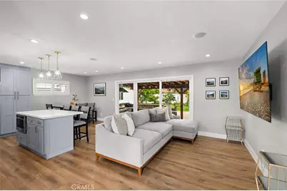 1400 W Wilshire, Fullerton, CA 92833 - Photo 3