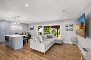 1400 W Wilshire, Fullerton, CA 92833 - Photo 3