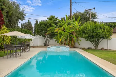 1400 W Wilshire, Fullerton, CA 92833 - Photo 25