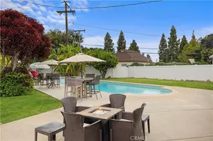 1400 W Wilshire, Fullerton, CA 92833 - Photo 27