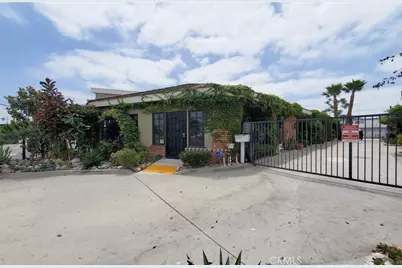 10622 Katella, Garden Grove, CA 92840 - Photo 1