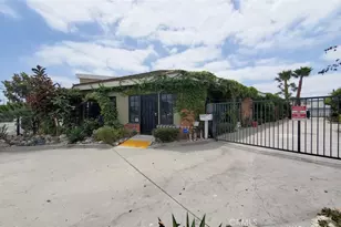 10622 Katella, Garden Grove, CA 92840 - Photo 1