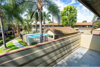 615 Fredricks #104, Oceanside, CA 92058 - Photo 19