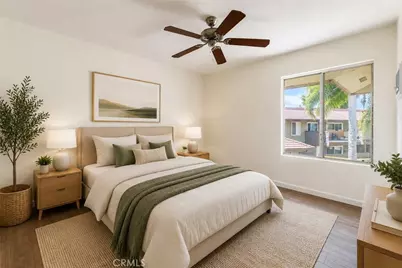 615 Fredricks #104, Oceanside, CA 92058 - Photo 3