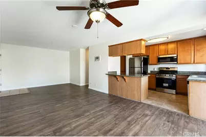 615 Fredricks #104, Oceanside, CA 92058 - Photo 7