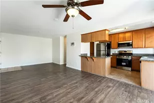 615 Fredricks, Oceanside, CA 92058 - Photo 7