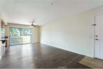 615 Fredricks #104, Oceanside, CA 92058 - Photo 5