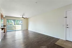 615 Fredricks, Oceanside, CA 92058 - Photo 5