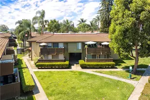 615 Fredricks, Oceanside, CA 92058 - Photo 25