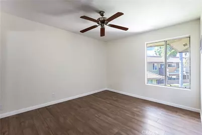615 Fredricks #104, Oceanside, CA 92058 - Photo 15