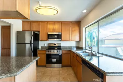 615 Fredricks #104, Oceanside, CA 92058 - Photo 9