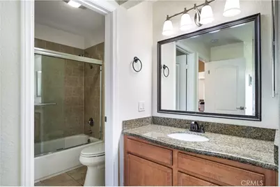 615 Fredricks #104, Oceanside, CA 92058 - Photo 17