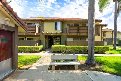 615 Fredricks #104, Oceanside, CA 92058 - Photo 23