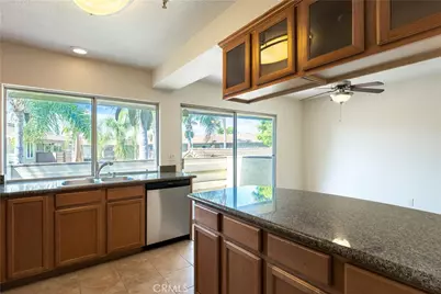 615 Fredricks #104, Oceanside, CA 92058 - Photo 11