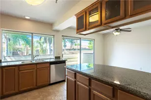 615 Fredricks, Oceanside, CA 92058 - Photo 11