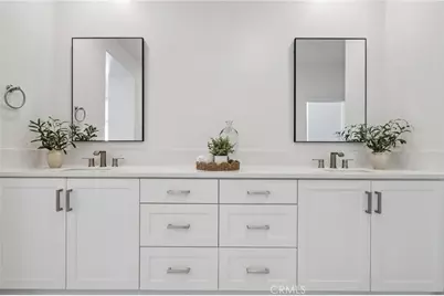 337 Abacus, Irvine, CA 92618 - Photo 25