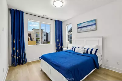 337 Abacus, Irvine, CA 92618 - Photo 41