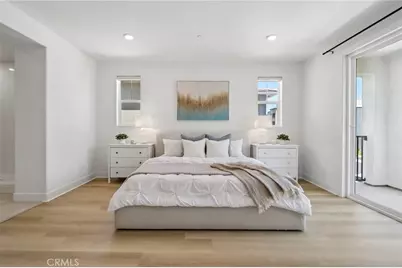 337 Abacus, Irvine, CA 92618 - Photo 19
