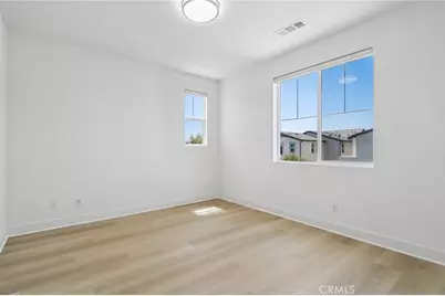 337 Abacus, Irvine, CA 92618 - Photo 37