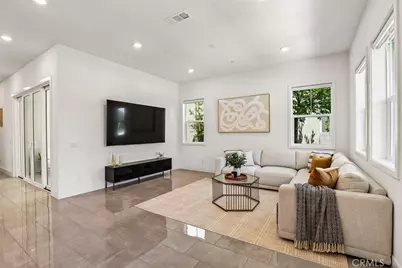 337 Abacus, Irvine, CA 92618 - Photo 5
