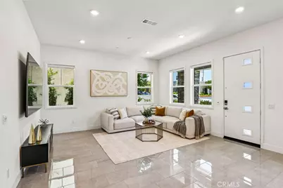 337 Abacus, Irvine, CA 92618 - Photo 5