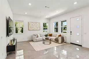 337 Abacus, Irvine, CA 92618 - Photo 5