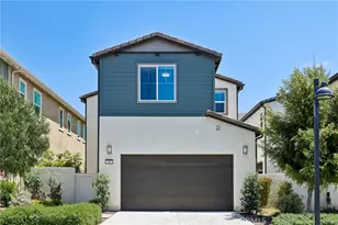 337 Abacus, Irvine, CA 92618 - Photo 1