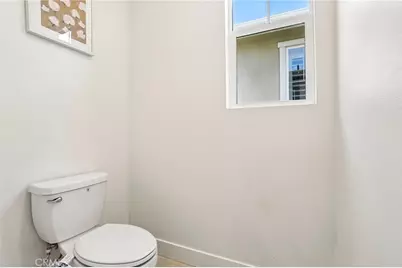 337 Abacus, Irvine, CA 92618 - Photo 31
