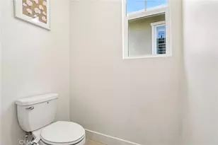 337 Abacus, Irvine, CA 92618 - Photo 31